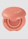 Airy Bloom Mesh Blush 05 Roasted Coral 5G - Korean Make-up_0