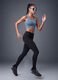 Leggings Tecnici Sportivi Easy Dry ALTAVIA_0