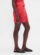Linen and viscose blend shorts_3