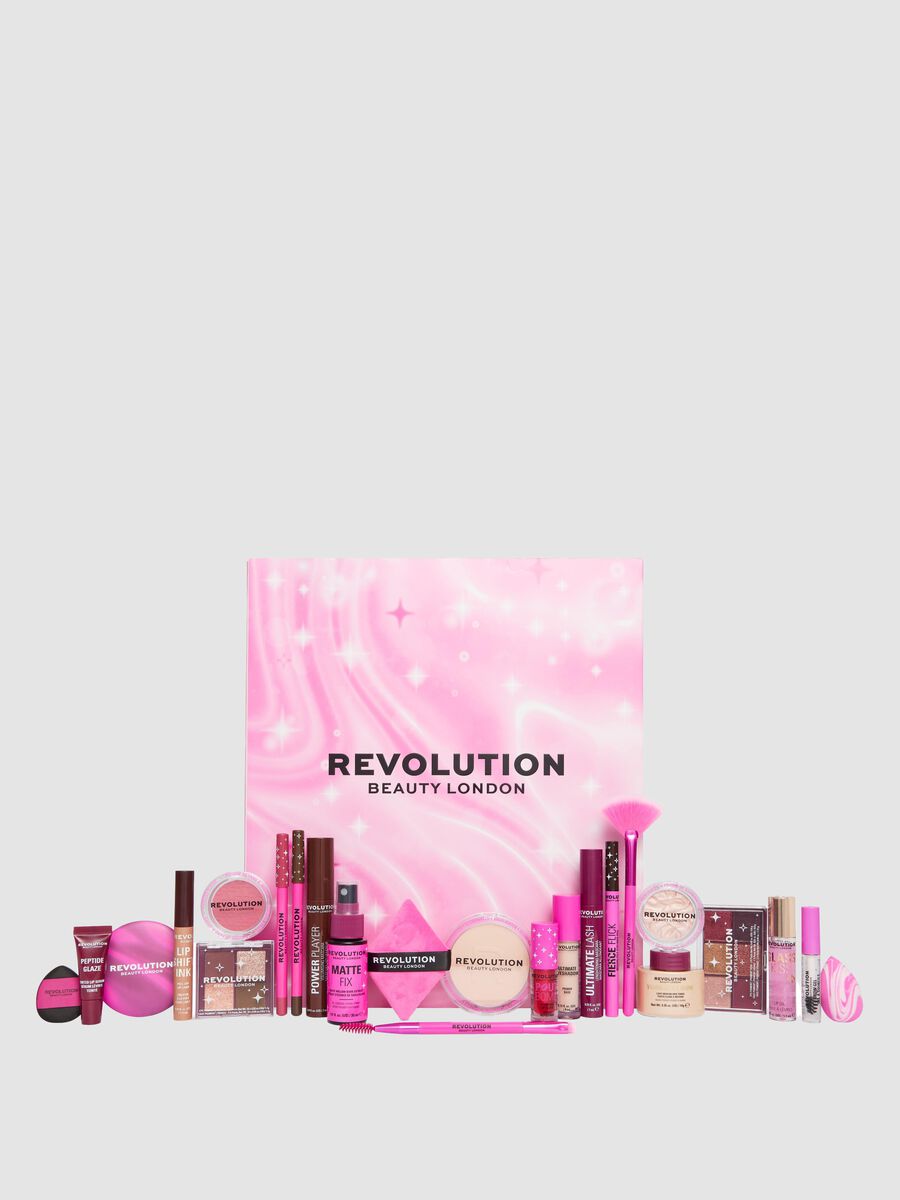 Revolution Advent Calendar 2026_0