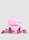 Revolution SD Gobe Advent Calendar 2026_0