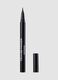 Outsider Liquid Eyeliner Pen Black 0.5 ml_2