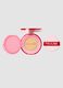 Button Pusher Air Cushion Foundation Firecracker 12G_0