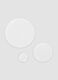 Gardenia Veil Color Shield Hair Essence 50ml - Korean haircare_1