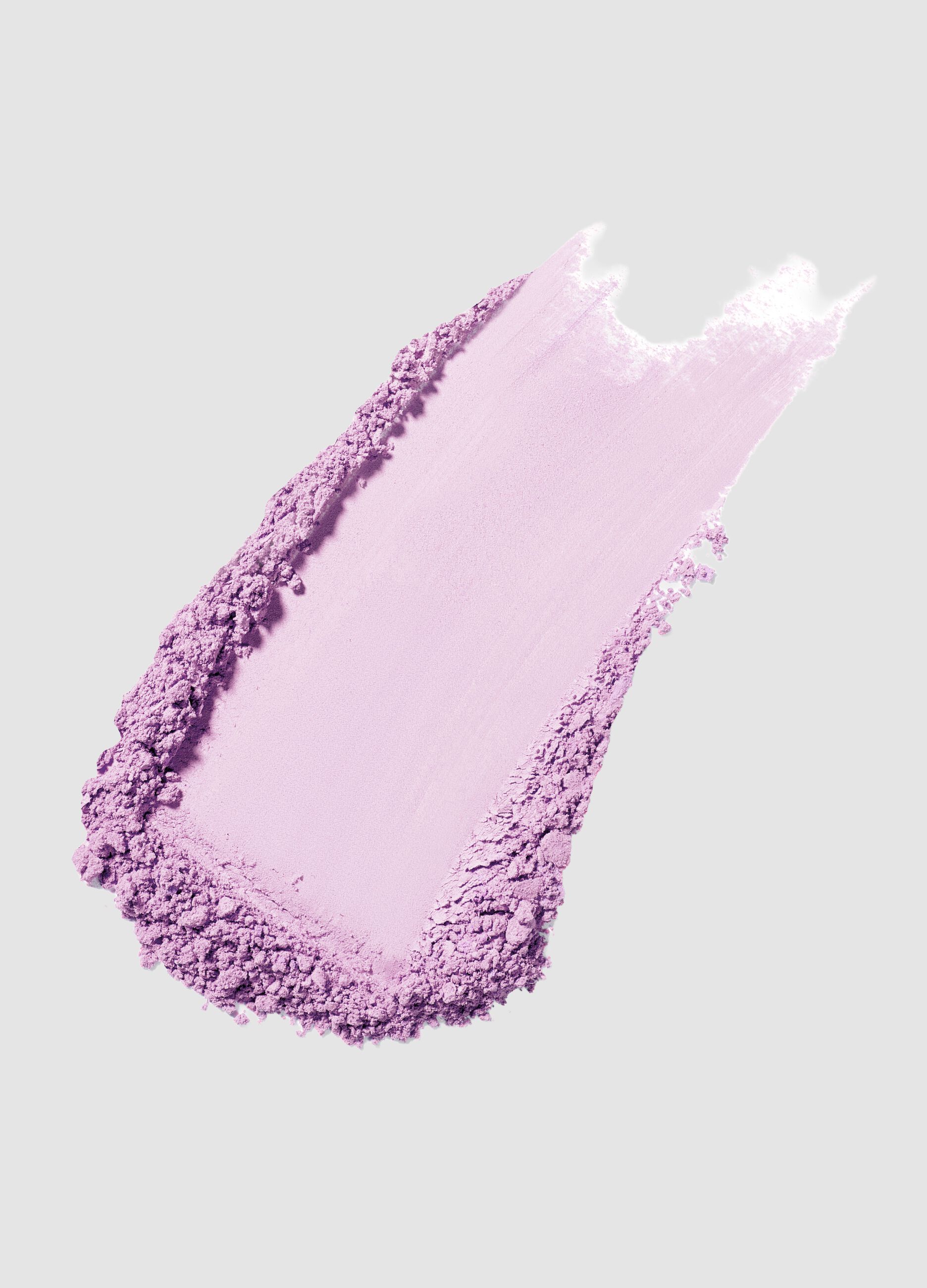 Juicy-Pang Pastel Blusher Vl04 Mist Cotton 3.7 g - Korean make-up