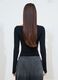 Black Asymmetrical Bodysuit_3