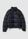 ALTAVIA WITH DEBORAH COMPAGNONI Waterproof Puffer Jacket_4