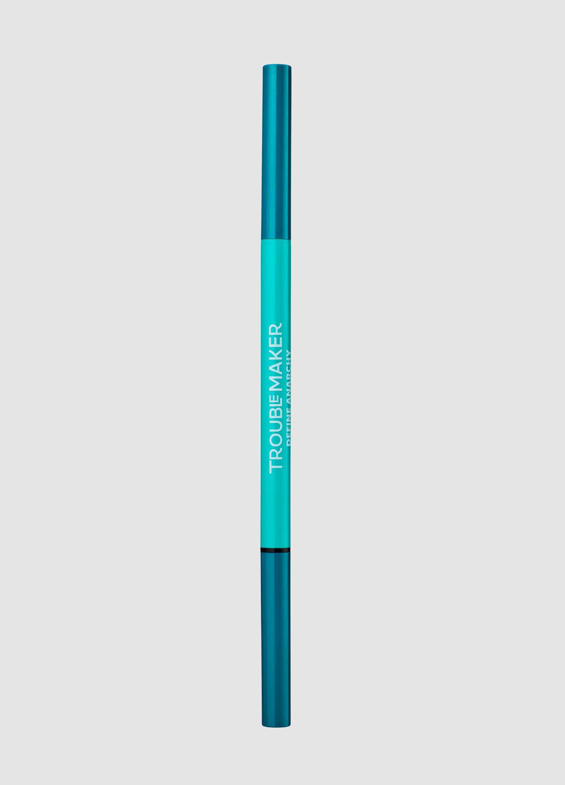 Define Anarchy Micro Brow Pencil Light Brown 0.1g