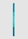 Define Anarchy Micro Brow Pencil Light Brown 0.1g_2