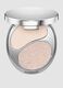 Prism Highlighter Duo #01 Champagne Halo 7g - Korean make-up_0