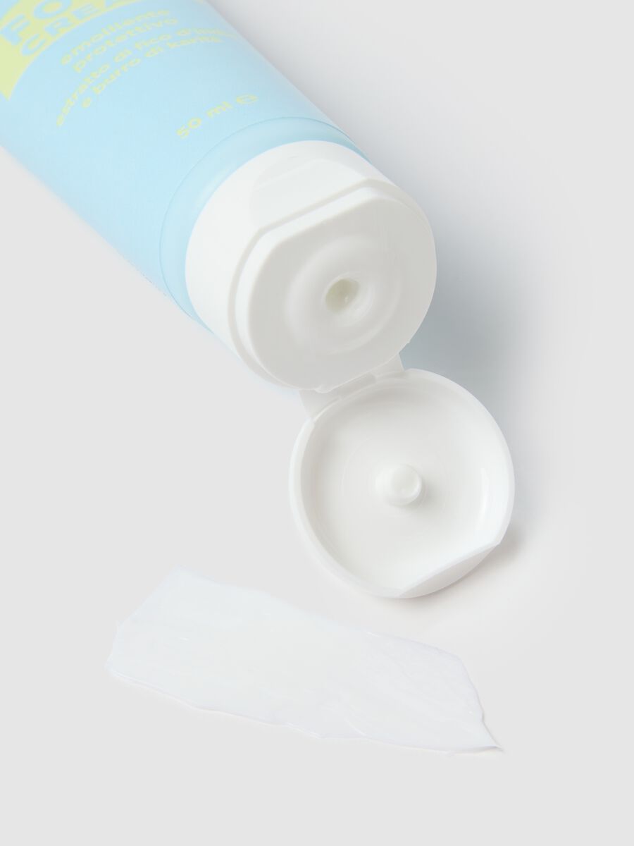 Foot Cream_1