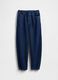 Pure cotton jeans_3