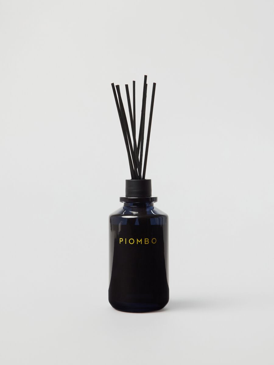 معطر جو برائحة الياسمين_0