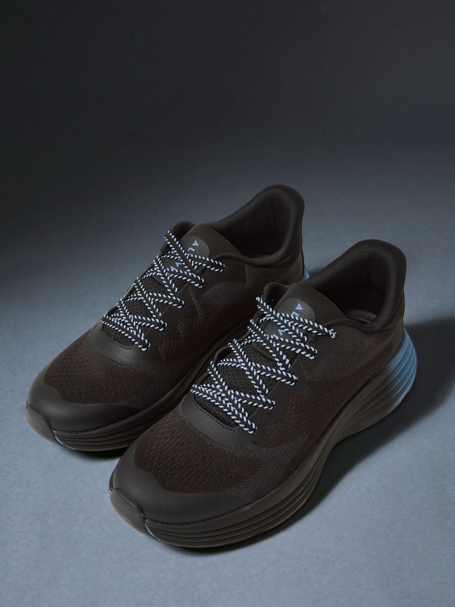 ALTAVIA Non-Slip Rubber Running Trainers_1