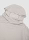 Breathable Hooded T-Shirt ALTAVIA WITH DEBORAH COMPAGNONI_7