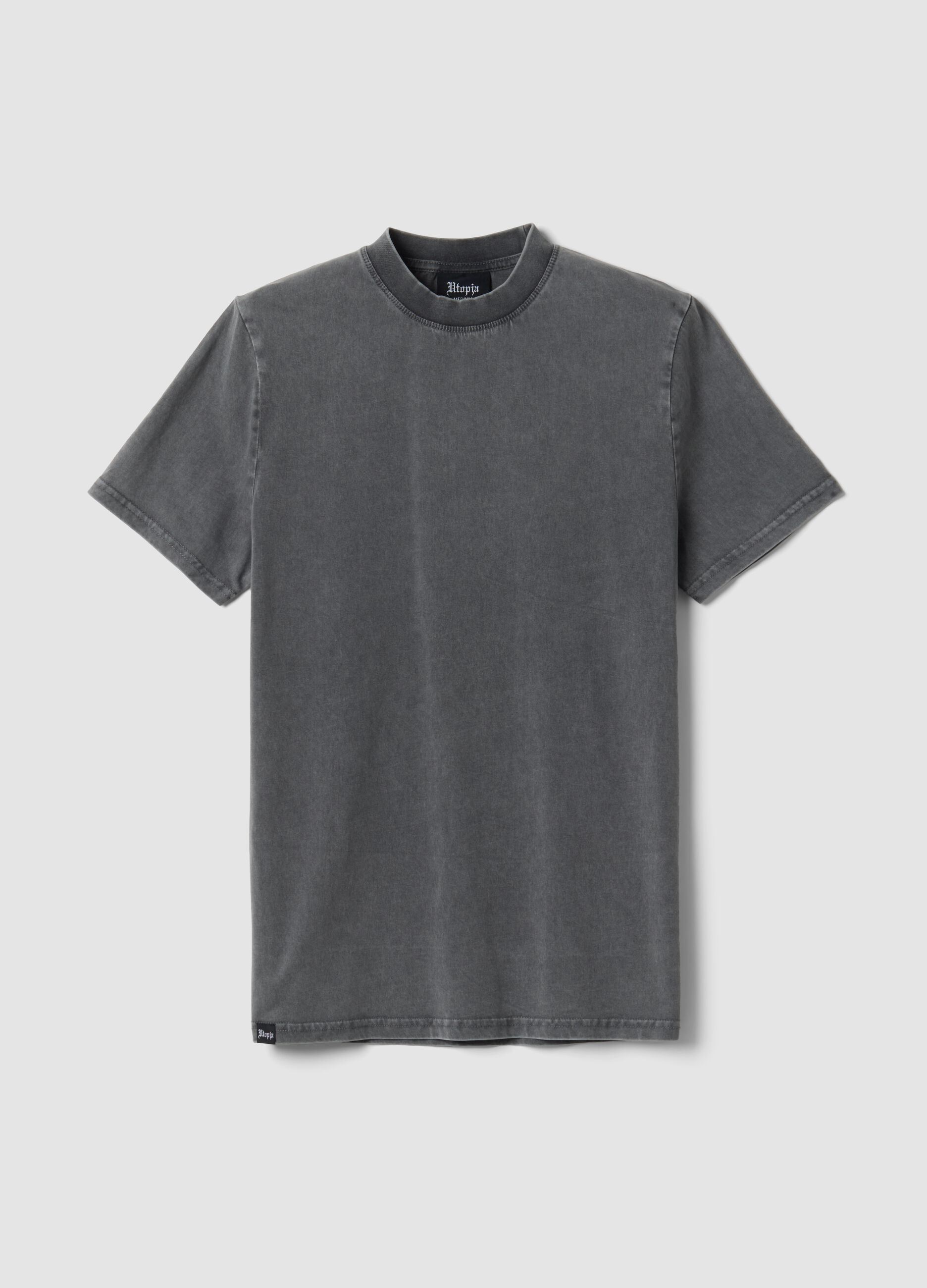 Tripack Everyday T-shirt