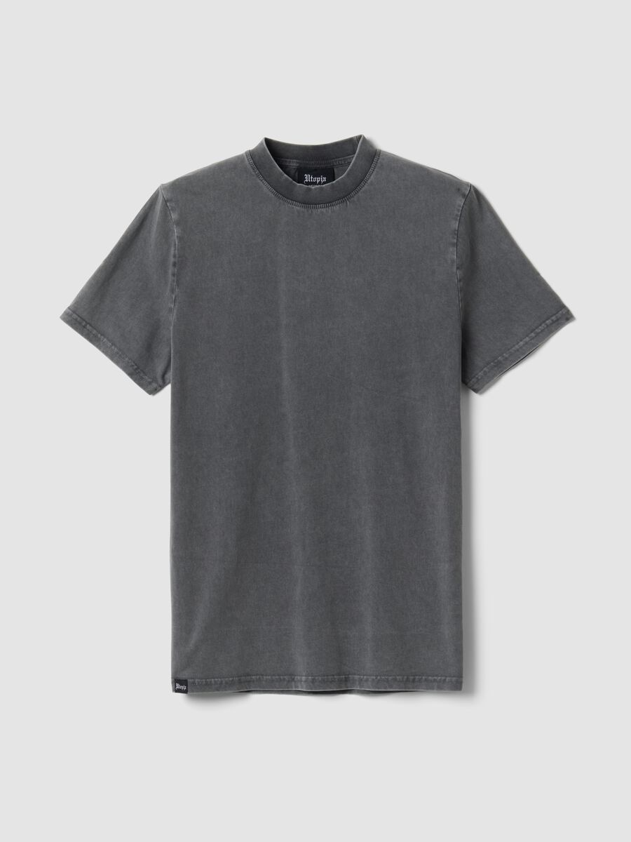 Everyday T-shirt 3-Pack_1