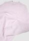 Light Pink Mohair Crew-Neck Jumper_7