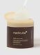 MEDICUBE Deep Vita C Pad 150g (70pcs)_2