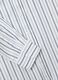 Oxford cotton shirt_5