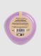 كريم أساس كوشن سوبر ديوي Light Neutral Warm_2