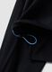 ALTAVIA water-repellent technical sports jacket_7