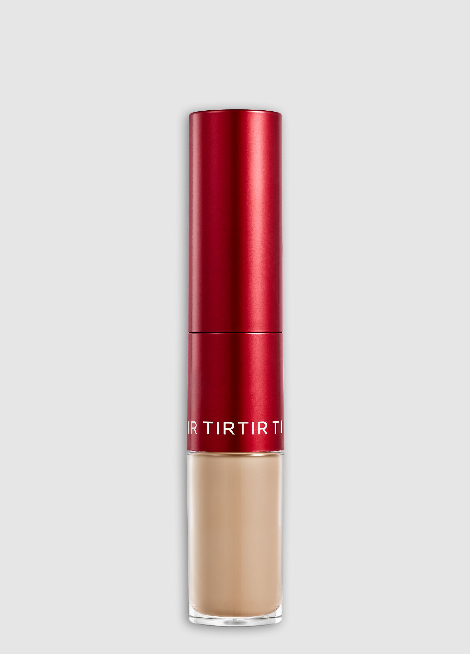 TIRTIR Glide & Hide Blurring Concealer 6 O 8G &ndash; مكياج كوري