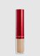 TIRTIR Glide & Hide Blurring Concealer 6 O 8G &ndash; مكياج كوري_1