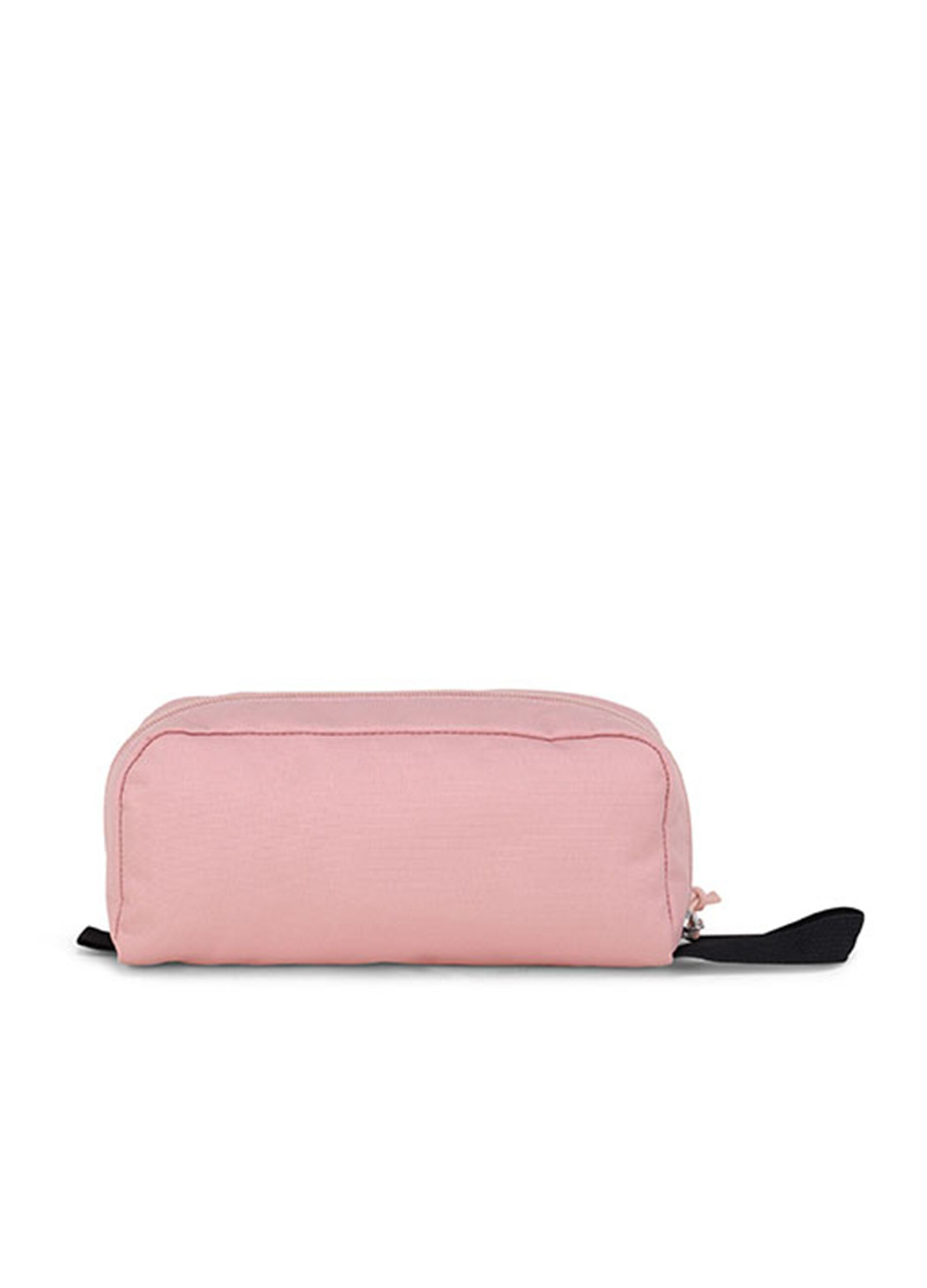 Pink Perfect Pouch Case