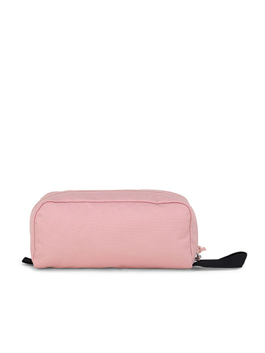 Pink Perfect Pouch Case_1