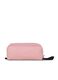 Pink Perfect Pouch Case_1