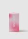 Long-lasting matte effect liquid blush_2