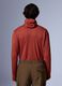 ALTAVIA WITH DEBORAH COMPAGNONI Long Sleeve Hoodie_3