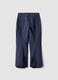 Breathable Shell Trousers ALTAVIA WITH DEBORAH COMPAGNONI_5