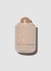 B. BY BANILA Romantic Blush Contour &ndash; 01 Sand Breeze &ndash; Korean make-up_0