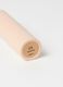 Contouring foundation 05 Warm_2