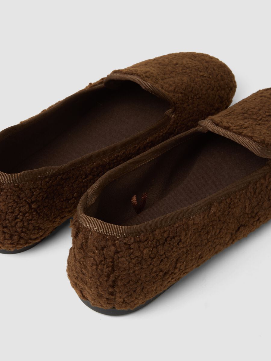 Brown teddy-effect Friulane_2