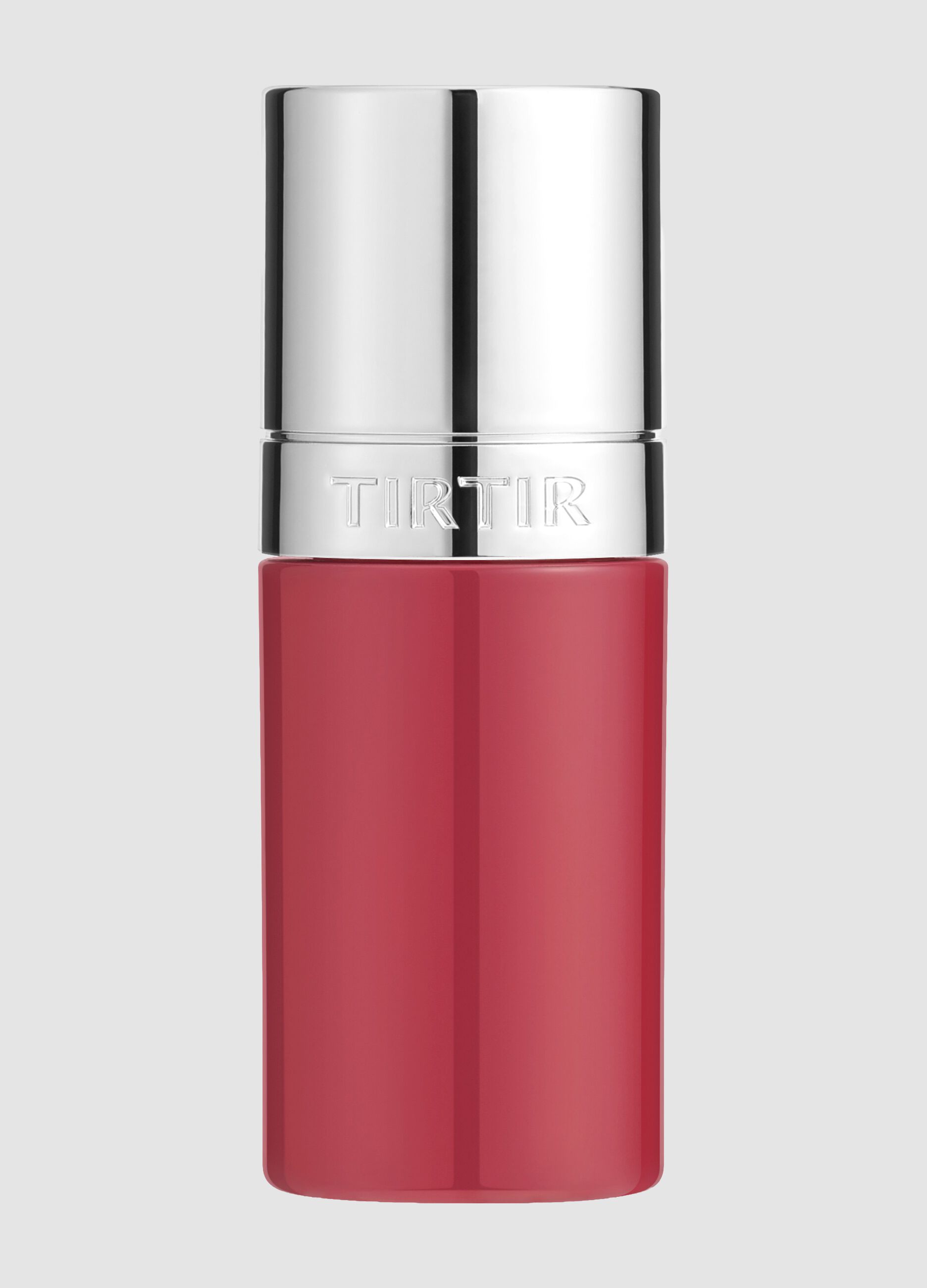 Glowpop Tinted Lip Oil #04 Sunlit Squish 4.3g - Korean make-up