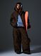 ALTAVIA WITH DEBORAH COMPAGNONI 3-Layer Ski Parka Jacket_1