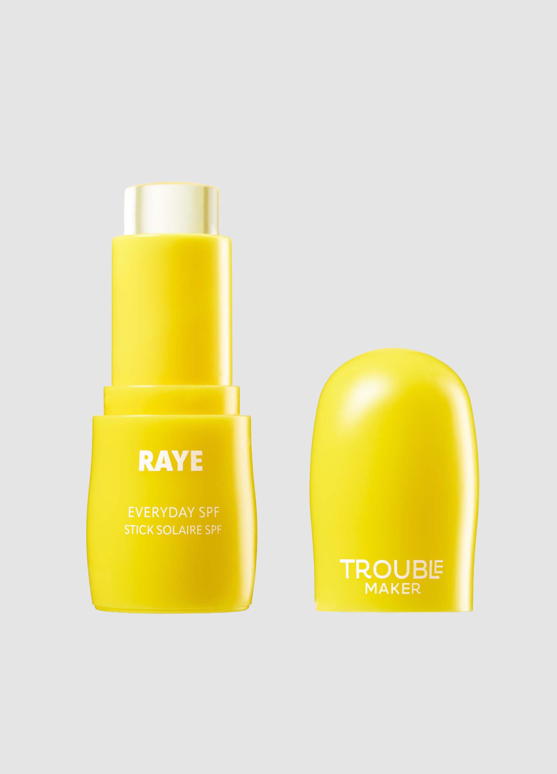 Raye SPF Stick 5.5 g