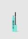 ماسكارا مقاومة للماء بتقنية 5D Lash_1