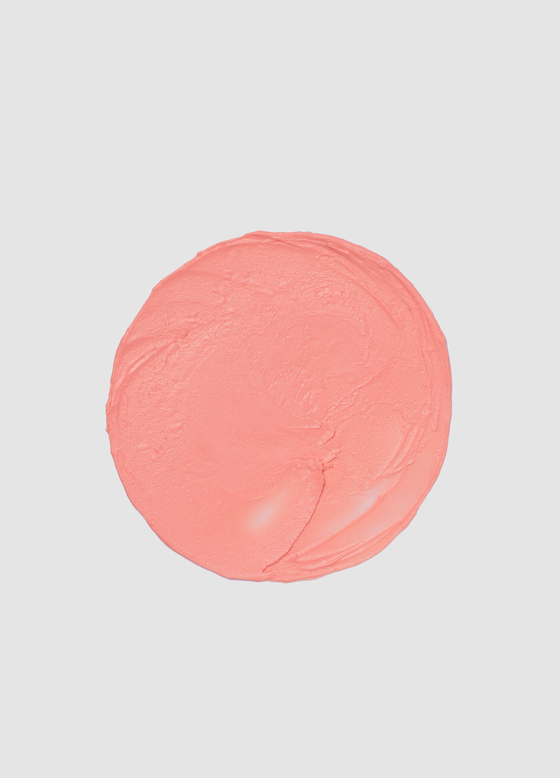 B. by Banila Romantic Blush Lip & Cheek - 11 Ballerina - Korean make-up