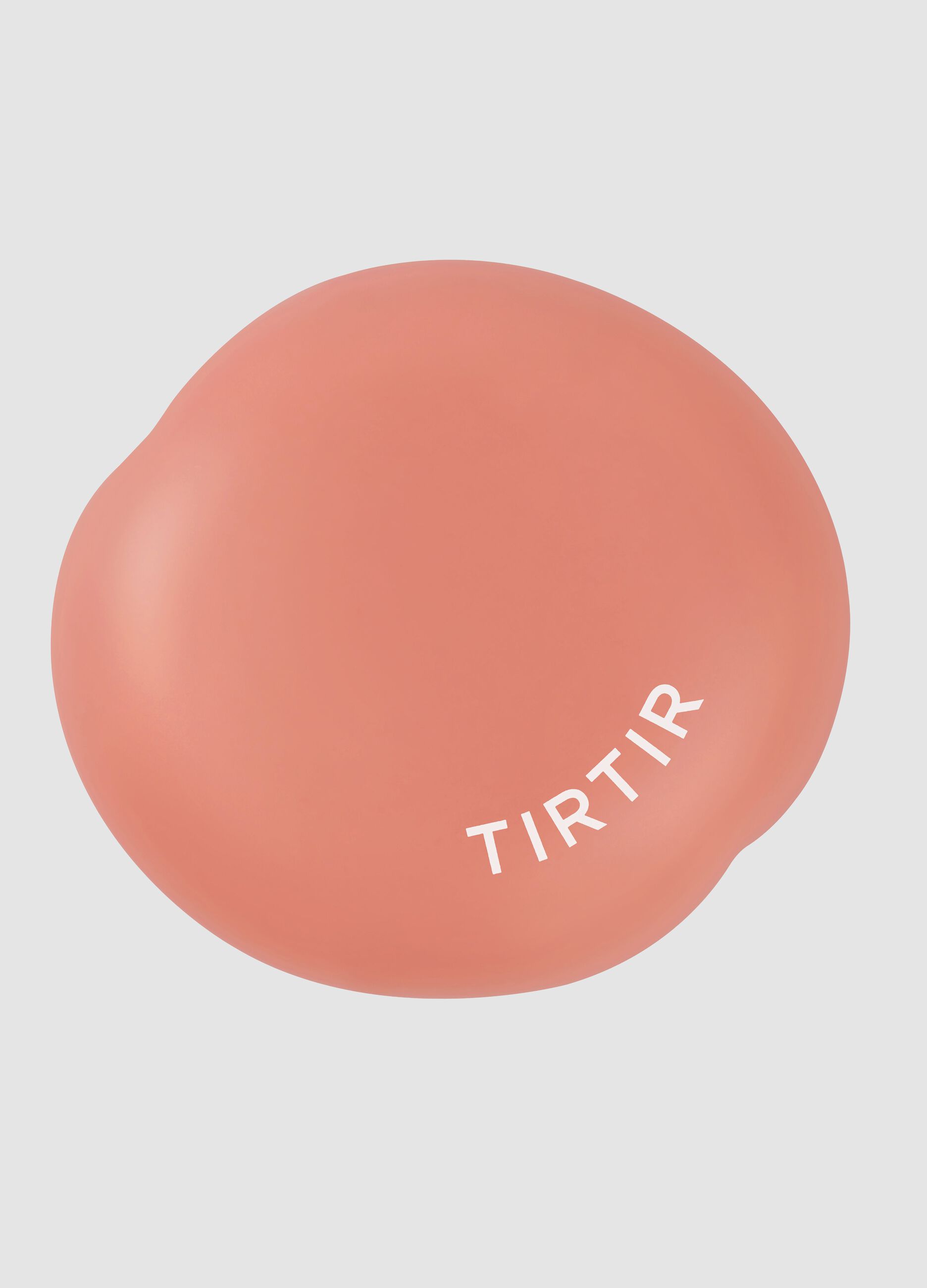 Airy Bloom Mesh Blush 05 Roasted Coral 5G - Korean Make-up