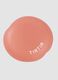 Airy Bloom Mesh Blush 05 Roasted Coral 5G - Korean Make-up_2