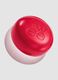 FWEE Lip & Cheek Blurry Pudding Pot FAV 5 غ &ndash; مكياج كوري_2