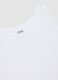 2-pack of multicolour organic cotton vests for boys_3
