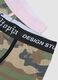 Bipack Boxer Midi Camo_2