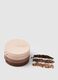 KAJA BEAUTY BENTO COLD BREW EINSP&Auml;NNER_1
