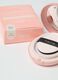 TIRTIR MASK FIT ALL-COVER CUSHION 17C PORCELAIN 18G_2