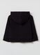 هودي مطرز بشعار GAP_1